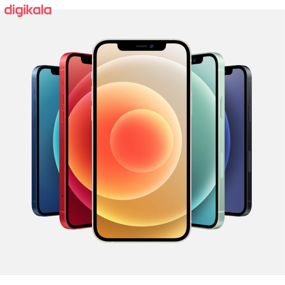 شارژر دیواری اپل مدل MB707ZM/B (غیر اصل)-با اصلش مو نمیزنه ، کد داخل سوکت رو داره ، تمام مواردی که شارژر اصل رو از فرع میشه تشخیص داد رو مانند اصلش داره یکی از فول کپی ترین شارژر هاییه که دیدم ، اصلا پیشنهاد نمیدم استفاده کنید خودم تعمیر کار موبایلم میدونم که از شارژر و سیم شارژر فیک استفاده کردن چق ...