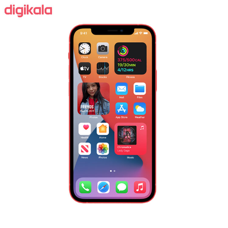 شارژر دیواری اپل مدل MB707ZM/B (غیر اصل)-با اصلش مو نمیزنه ، کد داخل سوکت رو داره ، تمام مواردی که شارژر اصل رو از فرع میشه تشخیص داد رو مانند اصلش داره یکی از فول کپی ترین شارژر هاییه که دیدم ، اصلا پیشنهاد نمیدم استفاده کنید خودم تعمیر کار موبایلم میدونم که از شارژر و سیم شارژر فیک استفاده کردن چق ...