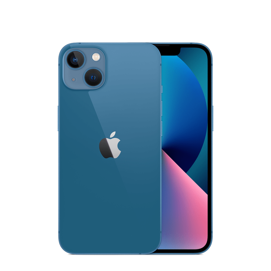 کیف-زنانه-مدل-125-