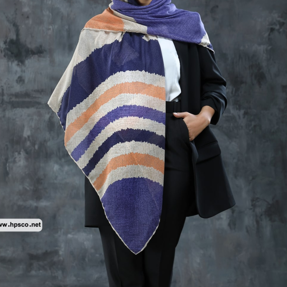 کیف-زنانه-مدل-125-