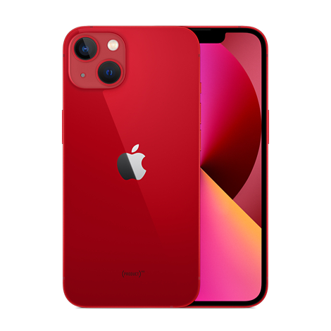 گوشی موبایل «iPhone 13» پرچمدار جدید شرکت اپل است که با چند ویژگی جدید