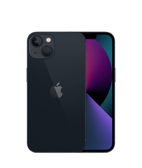 گوشی موبایل اپل مدل iPhone13 A2634 دو سیمکارت ظرفیت 128 گیگابایت و رم 4 گیگابایت- نقد و بررسی اجمالی Apple iPhone 13 A2634 Dual SIM 128GB And 4GB RAM Mobile Phone گوشی موبایل «iPhone 13» پرچم‌دار جدید شرکت اپل است که با چند ویژگی جدید و دوربین دوگانه روانه بازار شده است. اپل برای ویژگی‌ها و طراحی کل ...