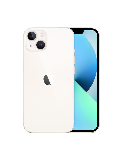 گوشی موبایل اپل مدل iPhone13 A2634 دو سیمکارت ظرفیت 128 گیگابایت و رم 4 گیگابایت- نقد و بررسی اجمالی Apple iPhone 13 A2634 Dual SIM 128GB And 4GB RAM Mobile Phone گوشی موبایل «iPhone 13» پرچم‌دار جدید شرکت اپل است که با چند ویژگی جدید و دوربین دوگانه روانه بازار شده است. اپل برای ویژگی‌ها و طراحی کل ...