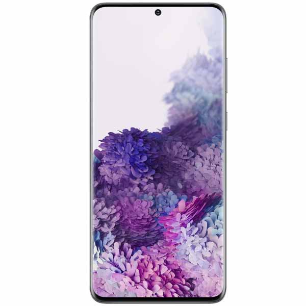 گوشی گوگل پیکسل 3 - is Good Mobile In Sumsung Category