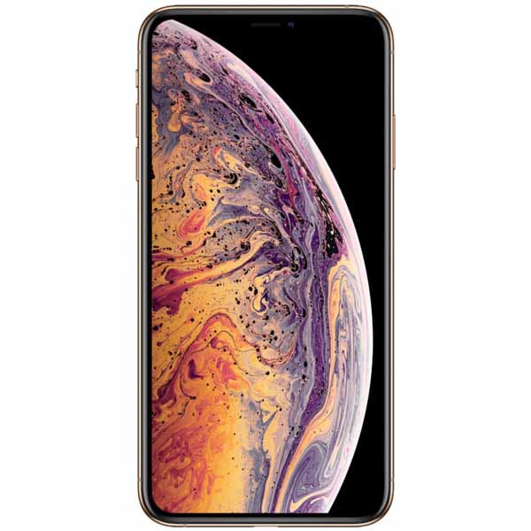 گوشی موبایل ایفون 10 - The iPhone is a line of smartphones designed and marketed by Apple Inc. that use Apple's iOS mobile operating system. The first-generation iPhone was announced by former Apple CEO Steve Jobs on January 9, 2007. Since then Apple has annually released new iPhone models and iOS updates. As of November  ...
