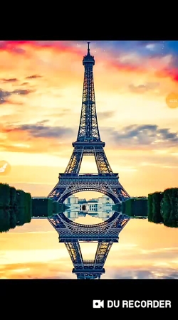 گوشی موبایل ایفون 10-The iPhone is a line of smartphones designed and marketed by Apple Inc. that use Apple's iOS mobile operating system. The first-generation iPhone was announced by former Apple CEO Steve Jobs on January 9, 2007. Since then Apple has annually released new iPhone models and iOS upd ...