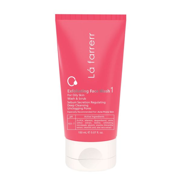 گوشی موبایل ایفون 10-The iPhone is a line of smartphones designed and marketed by Apple Inc. that use Apple's iOS mobile operating system. The first-generation iPhone was announced by former Apple CEO Steve Jobs on January 9, 2007. Since then Apple has annually released new iPhone models and iOS upd ...